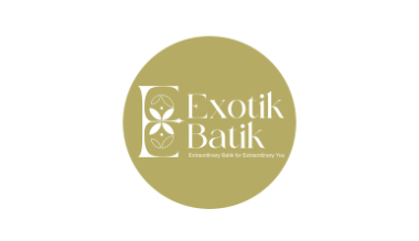 Loker Digital Ads Spesialist (Freelance/Hybrid WFH) di Exotik Batik